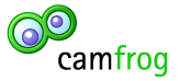 Camfrog Video Chat