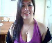 Amazing_B3aUty